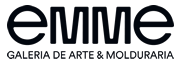 Emme Galeria de Arte